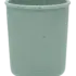 posuda-kikkaboo-platinum-sage-5-sht-4