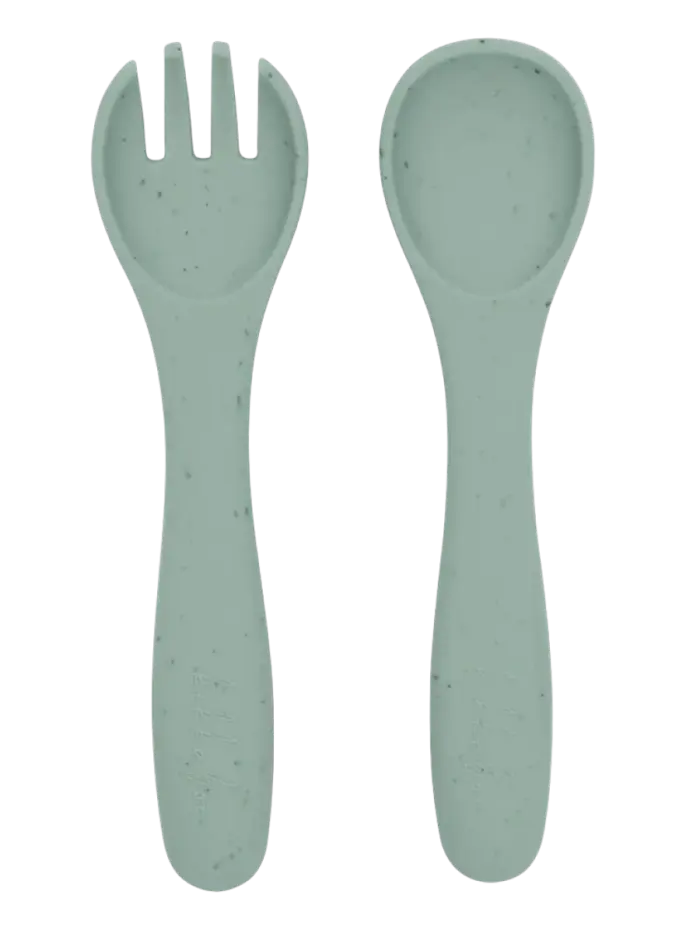 posuda-kikkaboo-platinum-sage-5-sht-5 posuda-kikkaboo-platinum-sage-5-sht-5