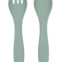 posuda-kikkaboo-platinum-sage-5-sht-5