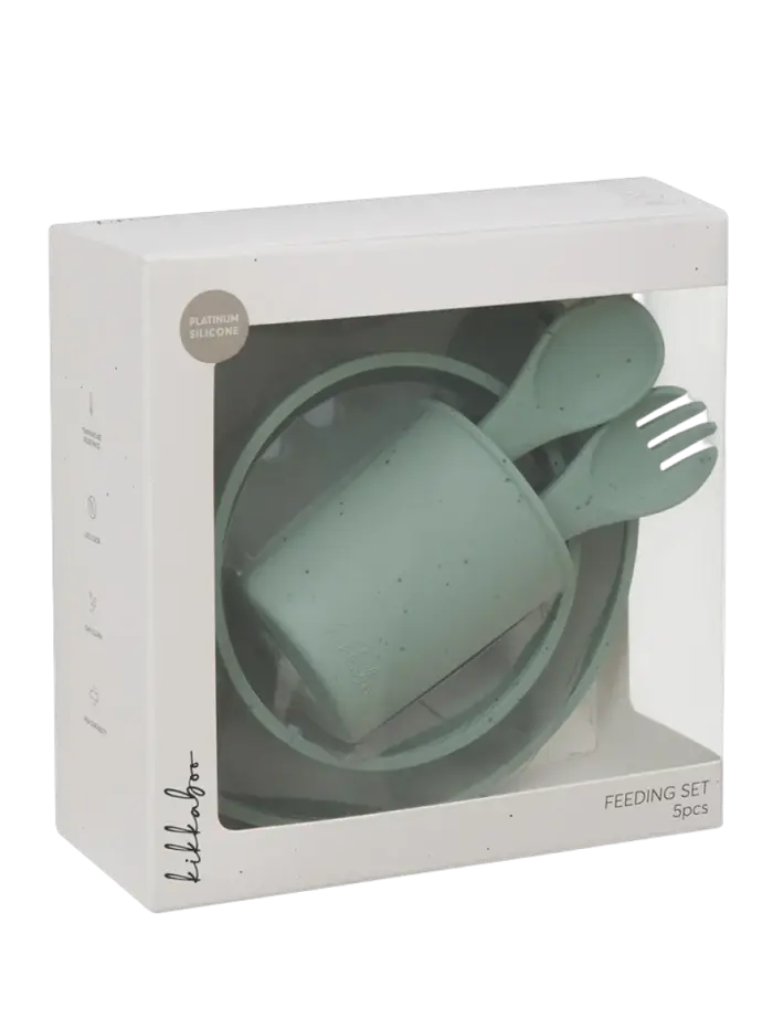 posuda-kikkaboo-platinum-sage-5-sht-6 posuda-kikkaboo-platinum-sage-5-sht-6