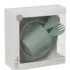 posuda-kikkaboo-platinum-sage-5-sht-6