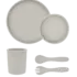 posuda-kikkaboo-platinum-sand-5-sht-1