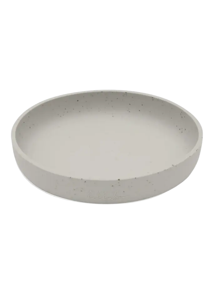 posuda-kikkaboo-platinum-sand-5-sht-2 posuda-kikkaboo-platinum-sand-5-sht-2