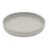 posuda-kikkaboo-platinum-sand-5-sht-2