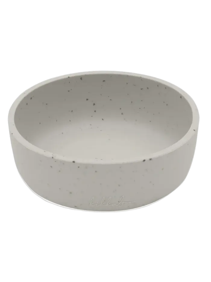 posuda-kikkaboo-platinum-sand-5-sht-3 posuda-kikkaboo-platinum-sand-5-sht-3
