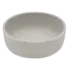 posuda-kikkaboo-platinum-sand-5-sht-3