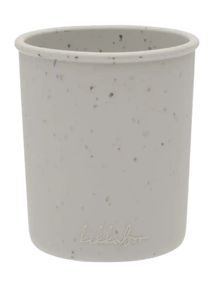 posuda-kikkaboo-platinum-sand-5-sht-4 posuda-kikkaboo-platinum-sand-5-sht-4