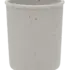 posuda-kikkaboo-platinum-sand-5-sht-4