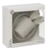 posuda-kikkaboo-platinum-sand-5-sht-6
