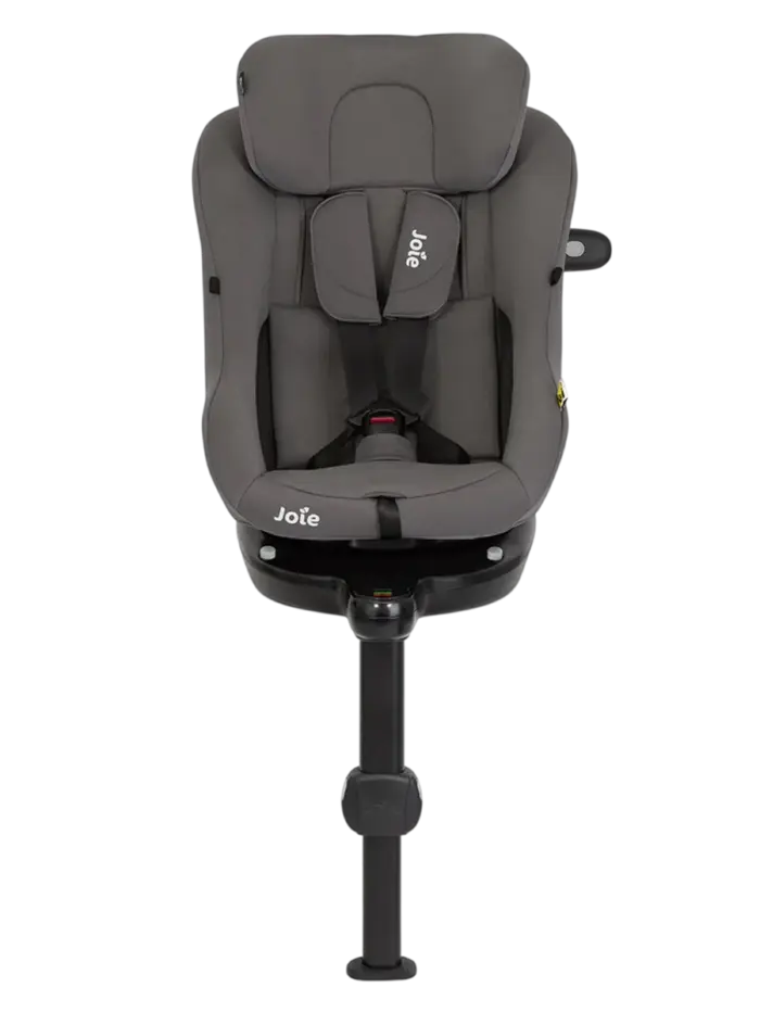 Isofix) Isofix)