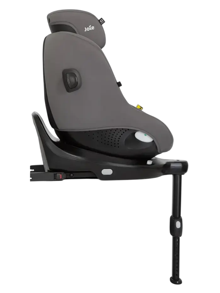 povorotnoe-kreslo-joie-i-pivot-360-2 povorotnoe-kreslo-joie-i-pivot-360-2