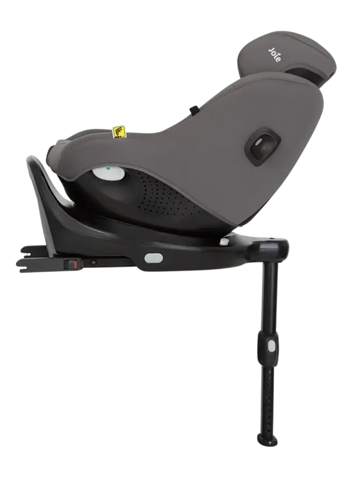 povorotnoe-kreslo-joie-i-pivot-360-3 povorotnoe-kreslo-joie-i-pivot-360-3