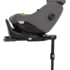 povorotnoe-kreslo-joie-i-pivot-360-3