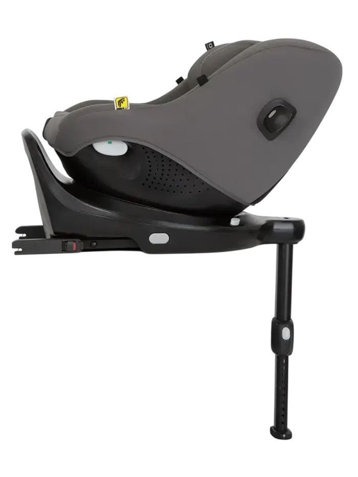 povorotnoe-kreslo-joie-i-pivot-360-4 povorotnoe-kreslo-joie-i-pivot-360-4