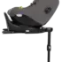 povorotnoe-kreslo-joie-i-pivot-360-4
