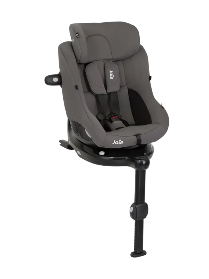 povorotnoe-kreslo-joie-i-pivot-360-5 povorotnoe-kreslo-joie-i-pivot-360-5