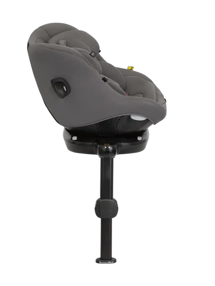 povorotnoe-kreslo-joie-i-pivot-360-6 povorotnoe-kreslo-joie-i-pivot-360-6