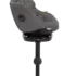 povorotnoe-kreslo-joie-i-pivot-360-6