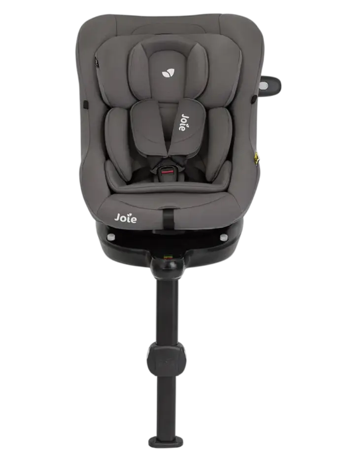povorotnoe-kreslo-joie-i-pivot-360-7 povorotnoe-kreslo-joie-i-pivot-360-7