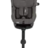 Поворотное детское автокресло i-Size Joie i-Pivot 360 Thunder (0-18 кг / 40-105 см