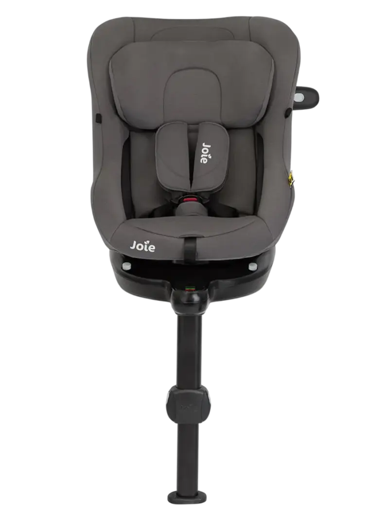 Автокресло детское Joie i-Pivot 360