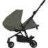 progulochnaya-kolyaska-anex-air-z-kupit-3