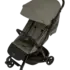 progulochnaya-kolyaska-anex-air-z-kupit-4