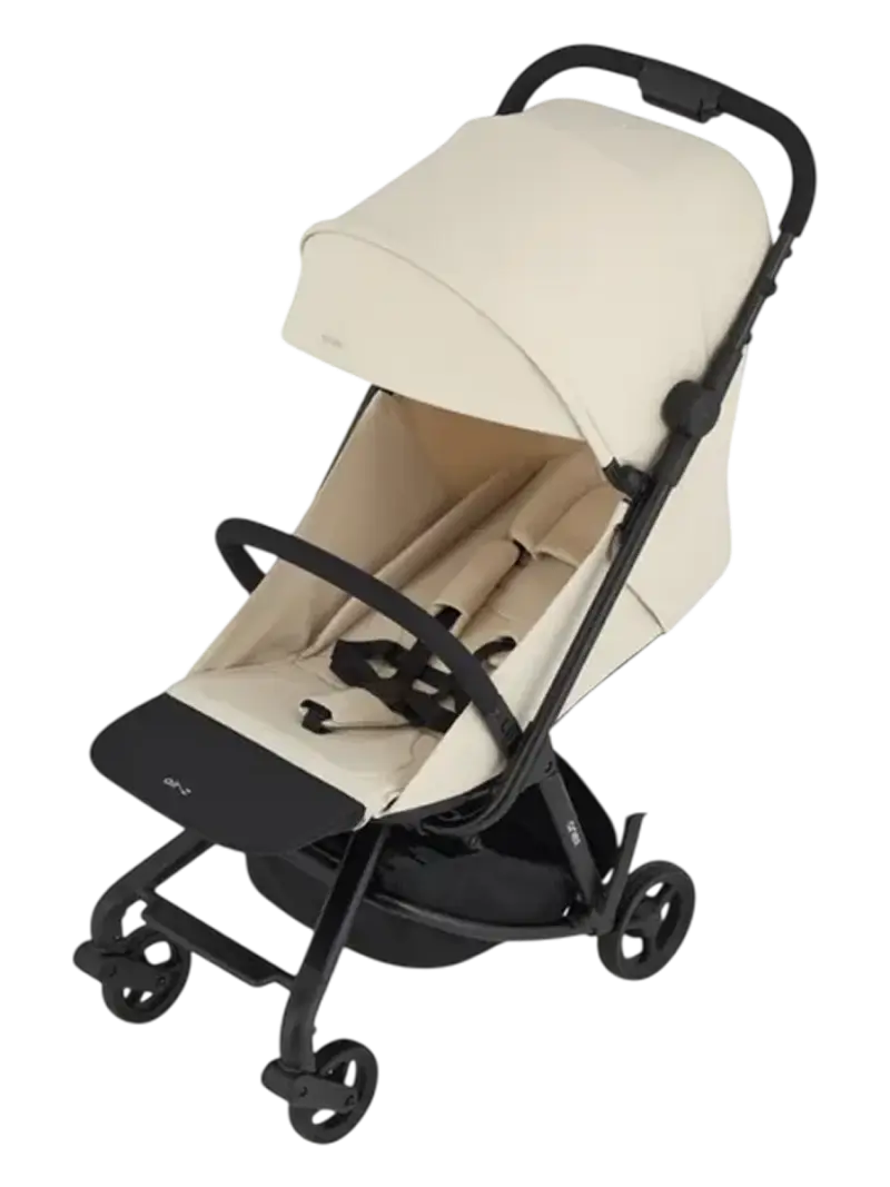 progulochnaya-kolyaska-anex-air-z-white-1 Коляска прогулочная Anex Air-Z — купить в Ташкенте | BCstore