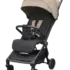 Коляска прогулочная Carrello Atom S