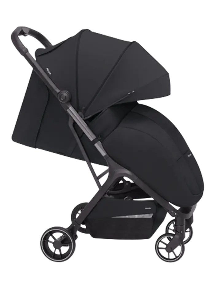 progulochnaya-kolyaska-carrello-nova-black-1 progulochnaya-kolyaska-carrello-nova-black-1
