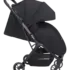 progulochnaya-kolyaska-carrello-nova-black-1