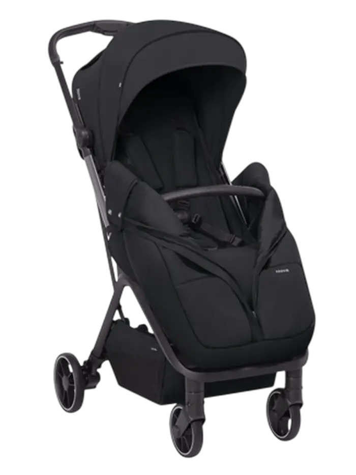 progulochnaya-kolyaska-carrello-nova-black-2 progulochnaya-kolyaska-carrello-nova-black-2