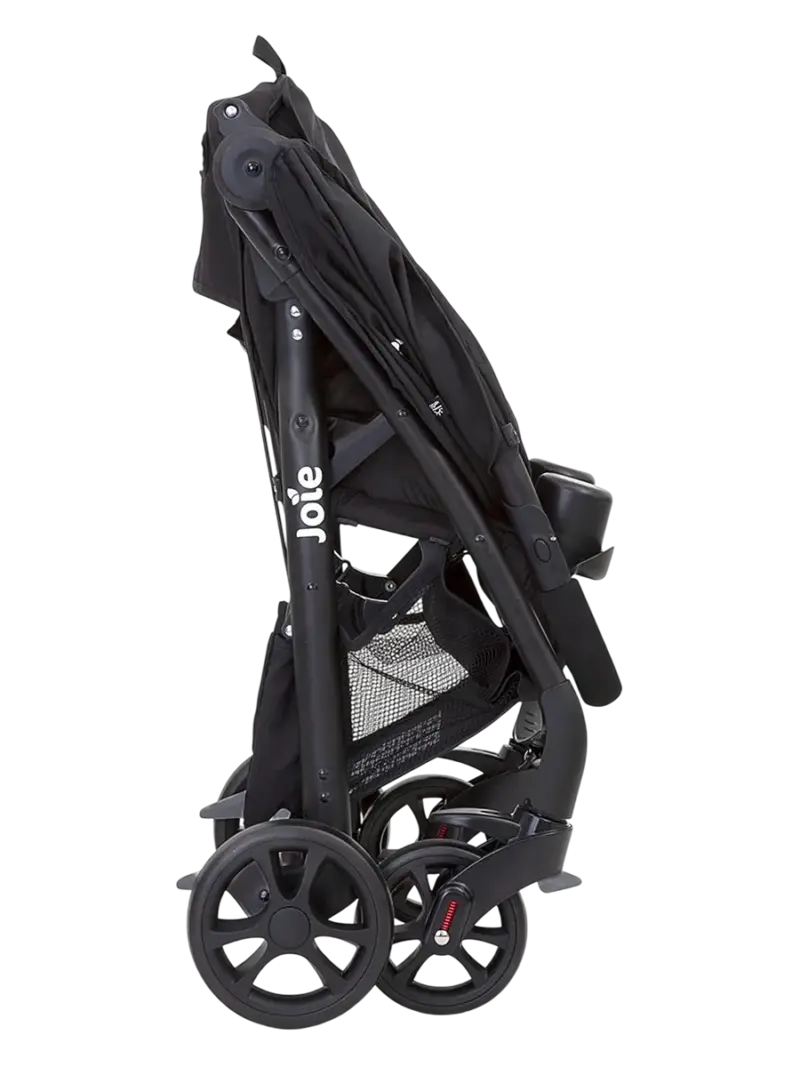 progulochnaya-kolyaska-joie-muze-lx-coal-1 — купить в Ташкенте | BCstore