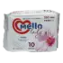 Прокладки гигиенические Mello Lady
