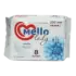 Прокладки гигиенические Mello Lady