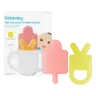 Прорезыватель для зубов Frida Baby