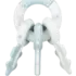 Игрушка-прорезыватель KikkaBoo Key Ring