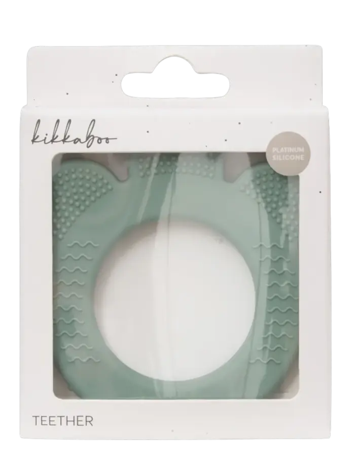 prorezyvatel-kikkaboo-platinum-sage-1 prorezyvatel-kikkaboo-platinum-sage-1