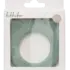 prorezyvatel-kikkaboo-platinum-sage-1