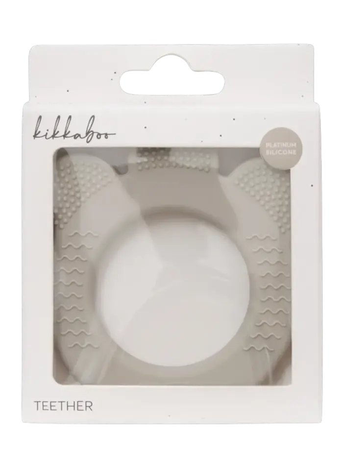 prorezyvatel-kikkaboo-platinum-sand-1 prorezyvatel-kikkaboo-platinum-sand-1