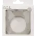 prorezyvatel-kikkaboo-platinum-sand-1