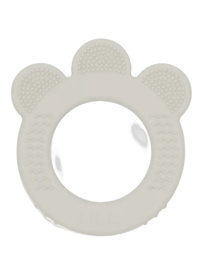 Прорезыватель KikkaBoo Platinum Silicone Прорезыватель KikkaBoo Platinum Silicone