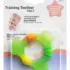 prorezyvatel-pigeon-step-2-7-mes-1