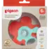 prorezyvatel-pogremushka-pigeon-6-mes-1