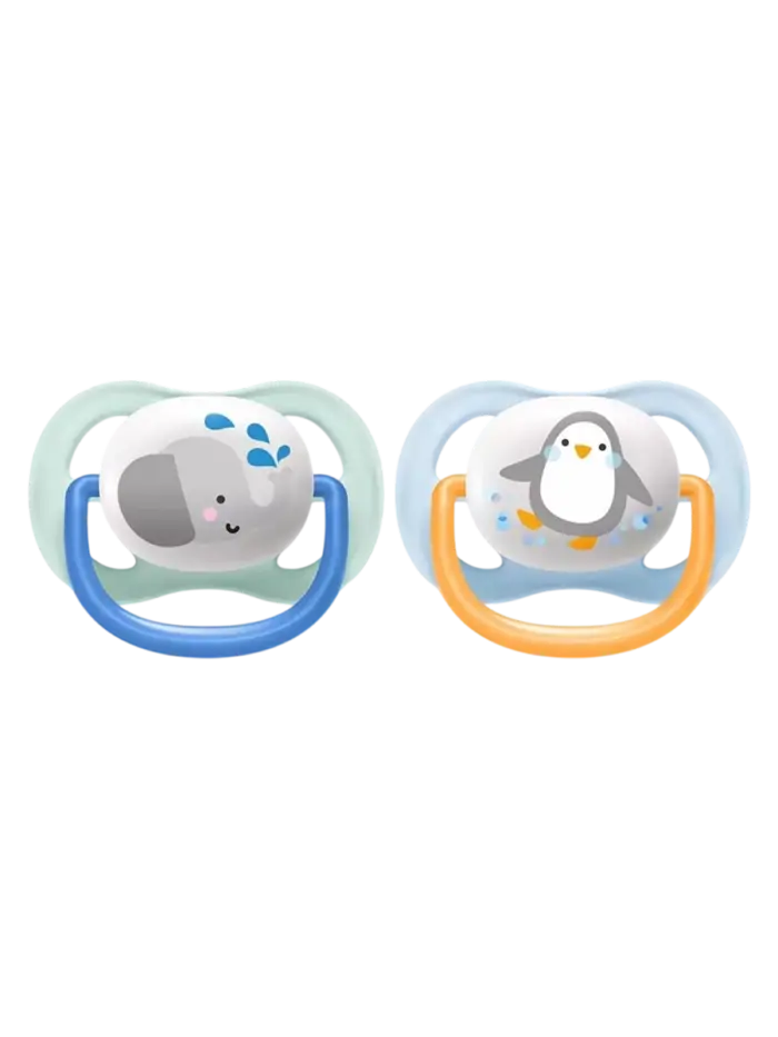 pustyshka-avent-ultra-air-animals-0-6m-1 pustyshka-avent-ultra-air-animals-0-6m-1