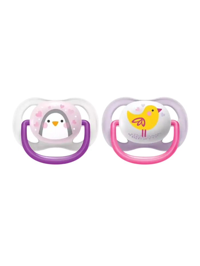 pustyshka-avent-ultra-air-animals-0m-2sht-1 pustyshka-avent-ultra-air-animals-0m-2sht-1