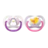 pustyshka-avent-ultra-air-animals-0m-2sht-1