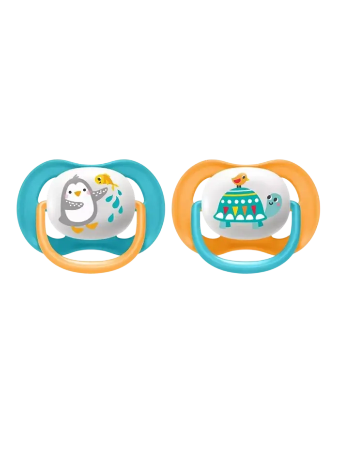 pustyshka-avent-ultra-air-animals-6m-2sht-1 pustyshka-avent-ultra-air-animals-6m-2sht-1