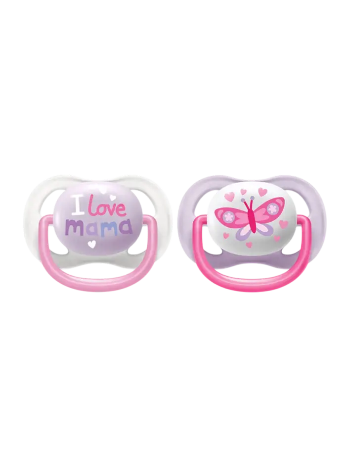 pustyshka-avent-ultra-air-babochka-0-6m-1 pustyshka-avent-ultra-air-babochka-0-6m-1