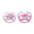 pustyshka-avent-ultra-air-babochka-0-6m-1